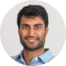 Rahul Argawal