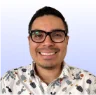 Carlos Montes