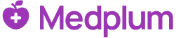 Medplum