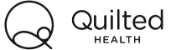 Quilted Health