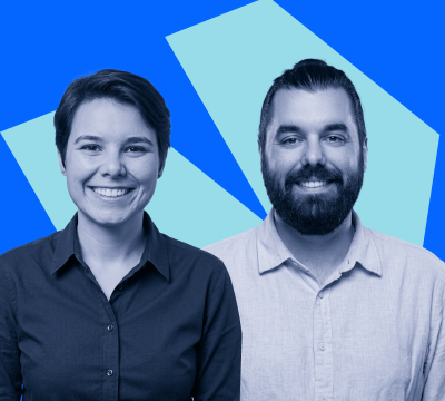 Product designers