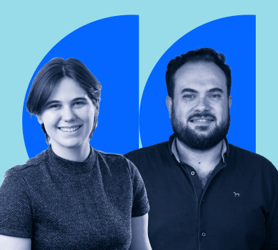 Product managers